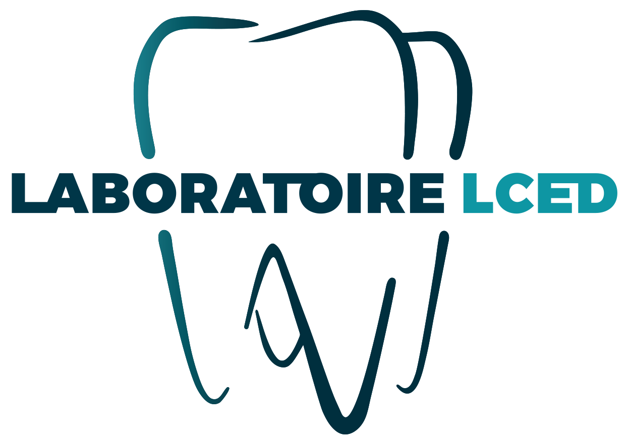 Laboratoire LCED