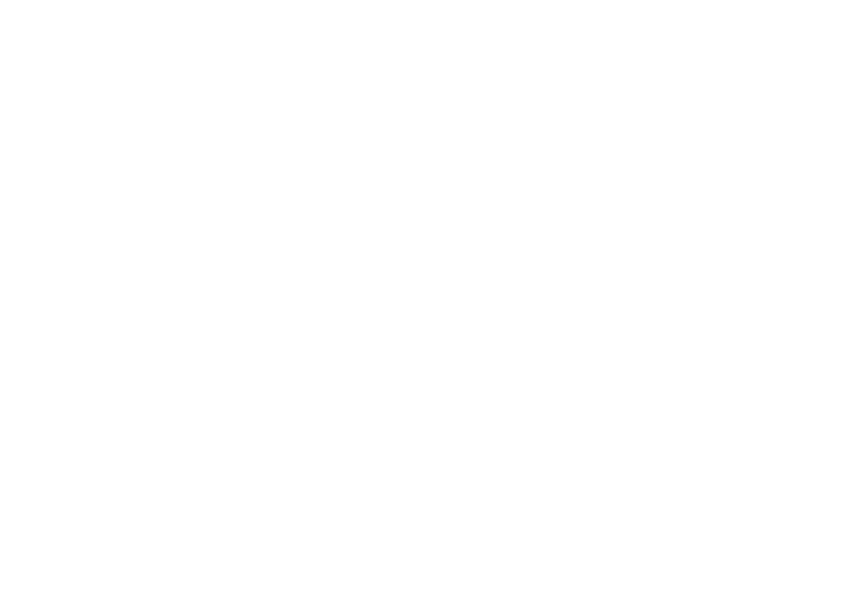 Laboratoire LCED